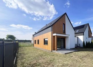 Продажа дома, 120 м2, аул Тахтамукай, Козетская улица, 3