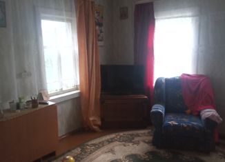 Продается дом, 42 м2, село Константиновка, Комсомольская улица, 5