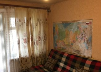 1-ком. квартира на продажу, 21 м2, Шахты, Текстильная улица, 2А