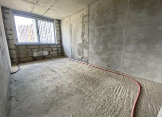 Продается 2-комнатная квартира, 30 м2, Сочи, ЖК Кислород, жилой комплекс Кислород, 8