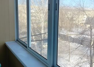 1-комнатная квартира на продажу, 30.7 м2, Биробиджан, Комсомольская улица, 19