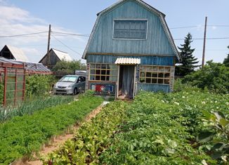 Продам дом, 46.7 м2, СНТ Солнечный