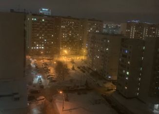 Сдача в аренду однокомнатной квартиры, 35 м2, Московская область, Зеленоград, к608