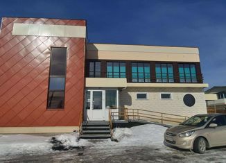 Продается дом, 414 м2, Первоуральск, Станционная улица, 2А