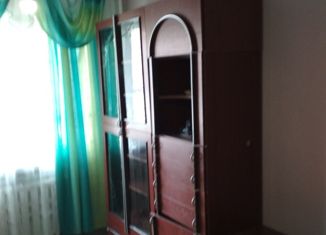 Продам 2-комнатную квартиру, 44 м2, Новосибирск, Переездная улица, 62, Переездная улица