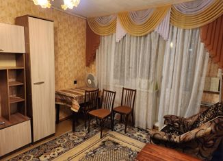 Продаю двухкомнатную квартиру, 45.6 м2, Нижний Новгород, улица Баренца, 3А, улица Баренца