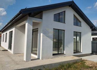 Продажа дома, 125 м2, коттеджный посёлок Зима Лето, коттеджный посёлок Зима Лето, 56