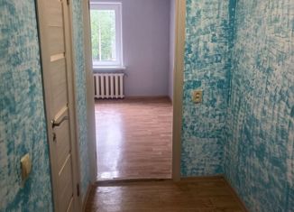 Продаю двухкомнатную квартиру, 58 м2, Карелия, улица Мира, 14