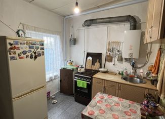 Продается дом, 71.3 м2, Россошь, Кирпичная улица