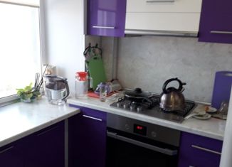 Продается 1-ком. квартира, 30.1 м2, Аргун, улица Гагарина, 10Б