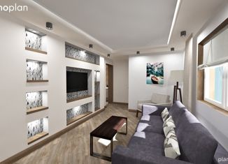 Продажа дома, 180 м2, деревня Правое Ящерово, Летняя улица
