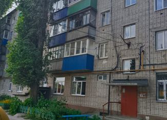 1-ком. квартира на продажу, 21 м2, Елец, Октябрьская улица, 28