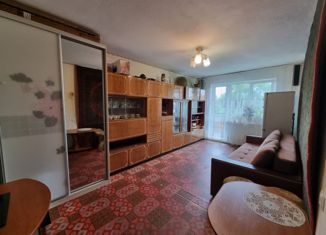 Продается двухкомнатная квартира, 44 м2, Артём, Черноморская улица, 12А