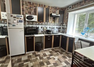 Комната на продажу, 23 м2, Уссурийск, Комсомольская улица, 52