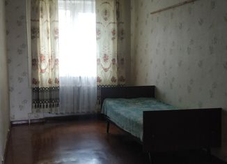 2-комнатная квартира на продажу, 44.7 м2, Сорочинск, 2-й микрорайон, 16