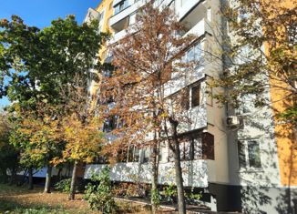 Продам квартиру студию, 9 м2, Москва, Отрадная улица, 11, СВАО