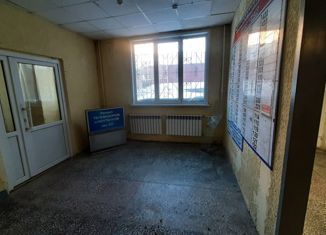 Продается офис, 10 м2, Пермский край, шоссе Космонавтов, 63