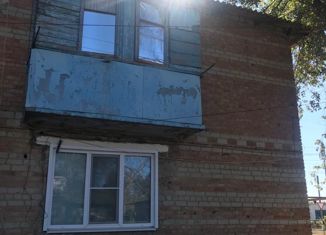 Продам 2-комнатную квартиру, 52 м2, посёлок Виноградный, Юбилейная улица, 17