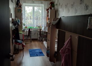 Продам трехкомнатную квартиру, 59 м2, Москва, 2-я Квесисская улица, 21, метро Савеловская