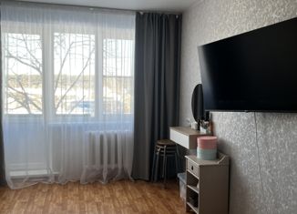 2-комнатная квартира на продажу, 50.8 м2, Нижегородская область, улица Горняков, 3