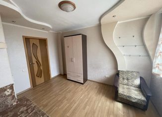 Продам 3-комнатную квартиру, 62 м2, Краснодарский край, Ставропольская улица, 3