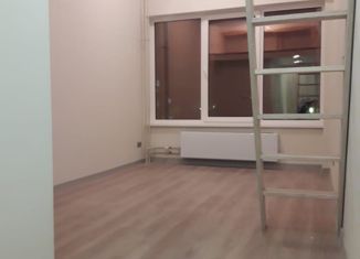 Продается квартира студия, 17.5 м2, Москва, Волоколамское шоссе, 116, станция Трикотажная