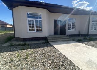 Продается таунхаус, 115.2 м2, посёлок Северный, Крымская улица, 22