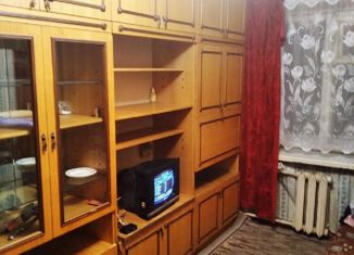 Комната на продажу, 94.6 м2, Киров, Октябрьский проспект, 22, Октябрьский район