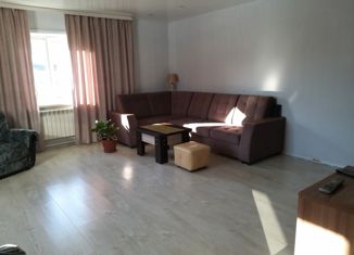 Дом на продажу, 135 м2, Могоча