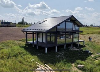 Дом на продажу, 171.6 м2, коттеджный посёлок Аннинские высоты, коттеджный посёлок Аннинские высоты, 462