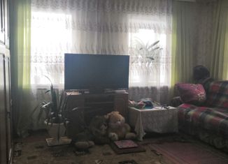 Продам дом, 60 м2, Мариинск, улица Ленина