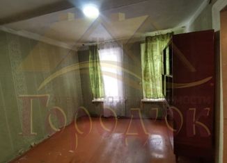 Продается двухкомнатная квартира, 34 м2, Борисоглебск, Юбилейная улица, 56
