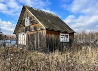 Продается дом, 50 м2, деревня Александровка
