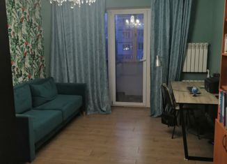 Продам 3-комнатную квартиру, 60 м2, Златоуст, улица имени Максима Горького, 2А