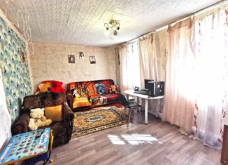 Дом на продажу, 38.8 м2, село Матвеевка, Запрудная улица