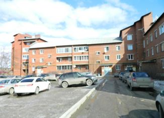 2-ком. квартира на продажу, 51.8 м2, Арамиль, улица Энгельса, 16