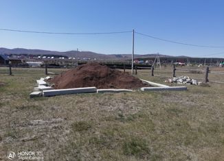 Продажа земельного участка, 12 сот., Учалы, улица Марата Латыпова