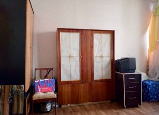 Однокомнатная квартира на продажу, 20 м2, Барнаул, улица 40 лет Октября, 33А