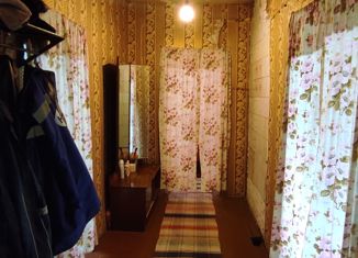 Продажа дома, 72.1 м2, село Выползово, Луговой переулок