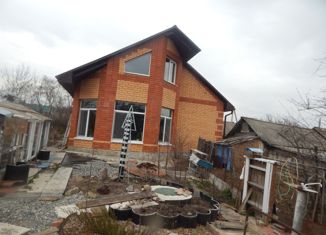 Продам дом, 120 м2, село Завалищено, Вишнёвая улица