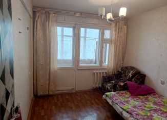 Продается однокомнатная квартира, 32.9 м2, Забайкальский край, 8-й микрорайон, 821