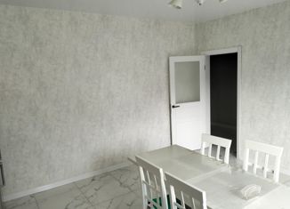 Дом на продажу, 124.3 м2, Элиста, улица Джеджикины, Западный район