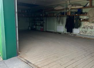 Продажа гаража, 75 м2, Нижневартовск, Интернациональная улица, 65