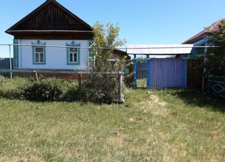 Дом на продажу, 26.4 м2, Саратовская область, Советская улица