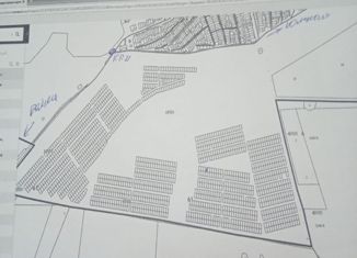 Продажа участка, 10 сот., Сибай