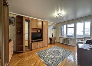 Продаю 2-комнатную квартиру, 42.4 м2, Кисловодск, улица Катыхина, 175
