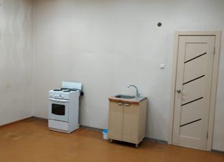 Сдается в аренду однокомнатная квартира, 41.7 м2, посёлок Майский, посёлок Майский, 9