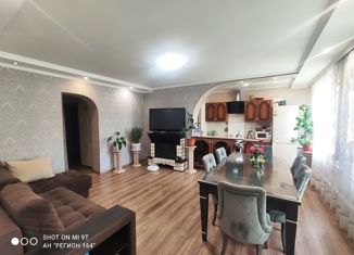 Продам дом, 68.6 м2, село Луганское, Советская улица, 32