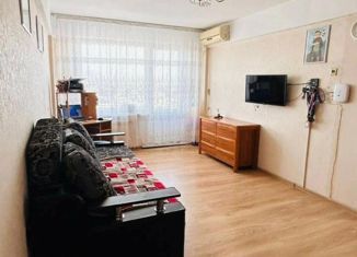 Продам трехкомнатную квартиру, 57.1 м2, Саха (Якутия), микрорайон Новый Город, 3