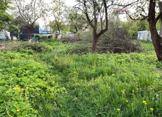 Дом на продажу, 62.1 м2, Мытищи